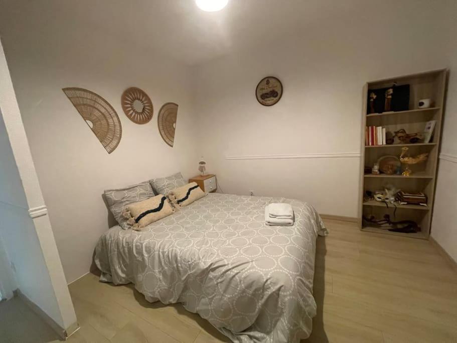 La Balneaire Maison De Standing Tout Confort Boisseuil Bagian luar foto