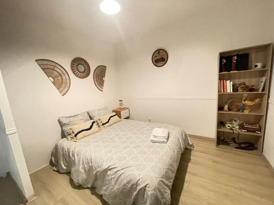 La Balneaire Maison De Standing Tout Confort Boisseuil Bagian luar foto