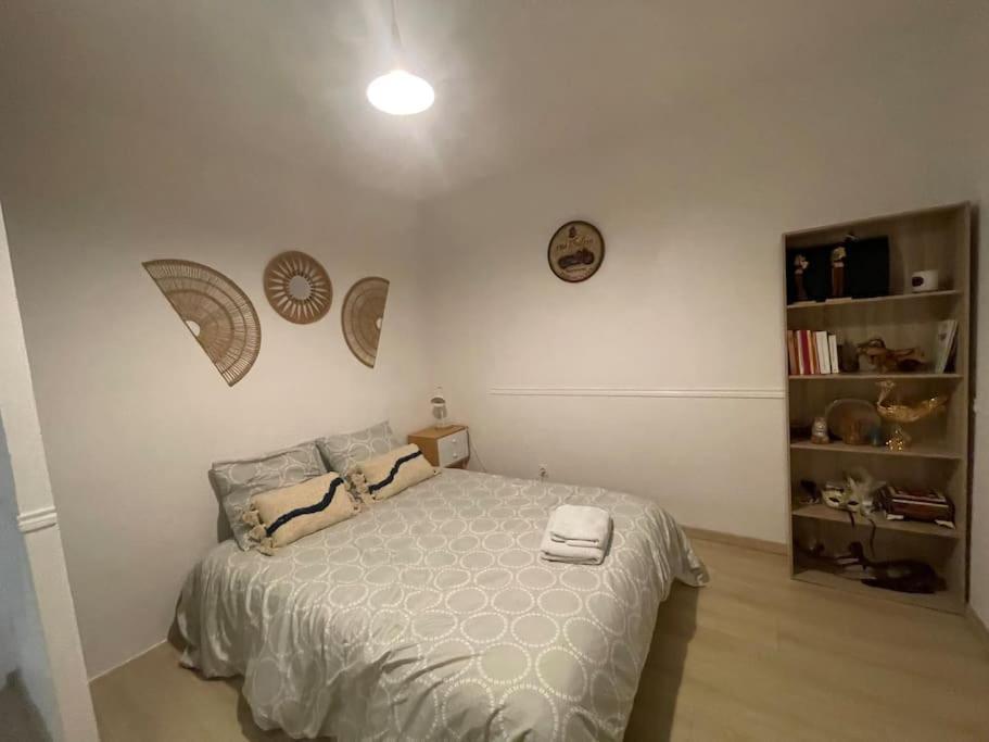La Balneaire Maison De Standing Tout Confort Boisseuil Bagian luar foto