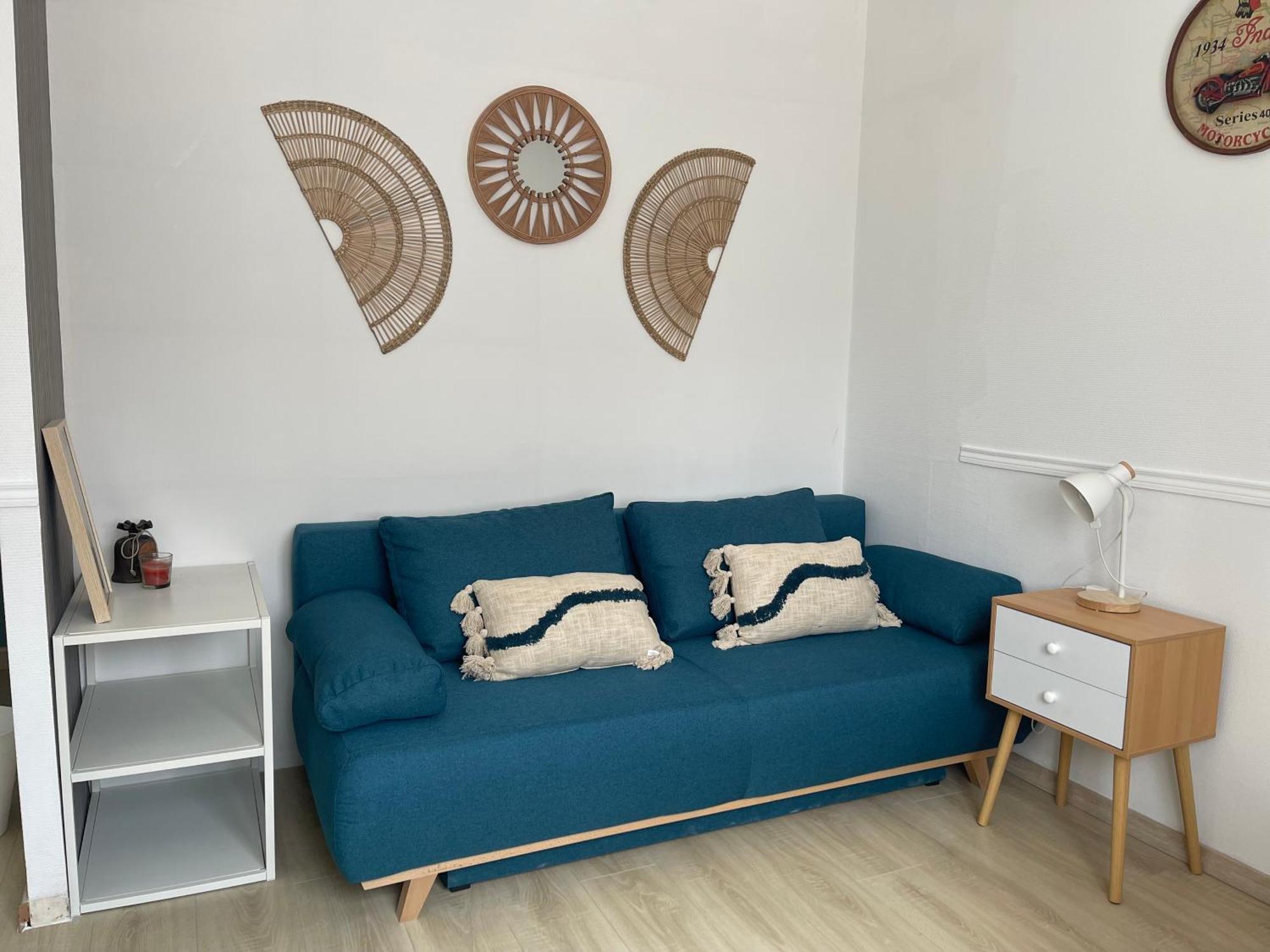 La Balneaire Maison De Standing Tout Confort Boisseuil Bagian luar foto