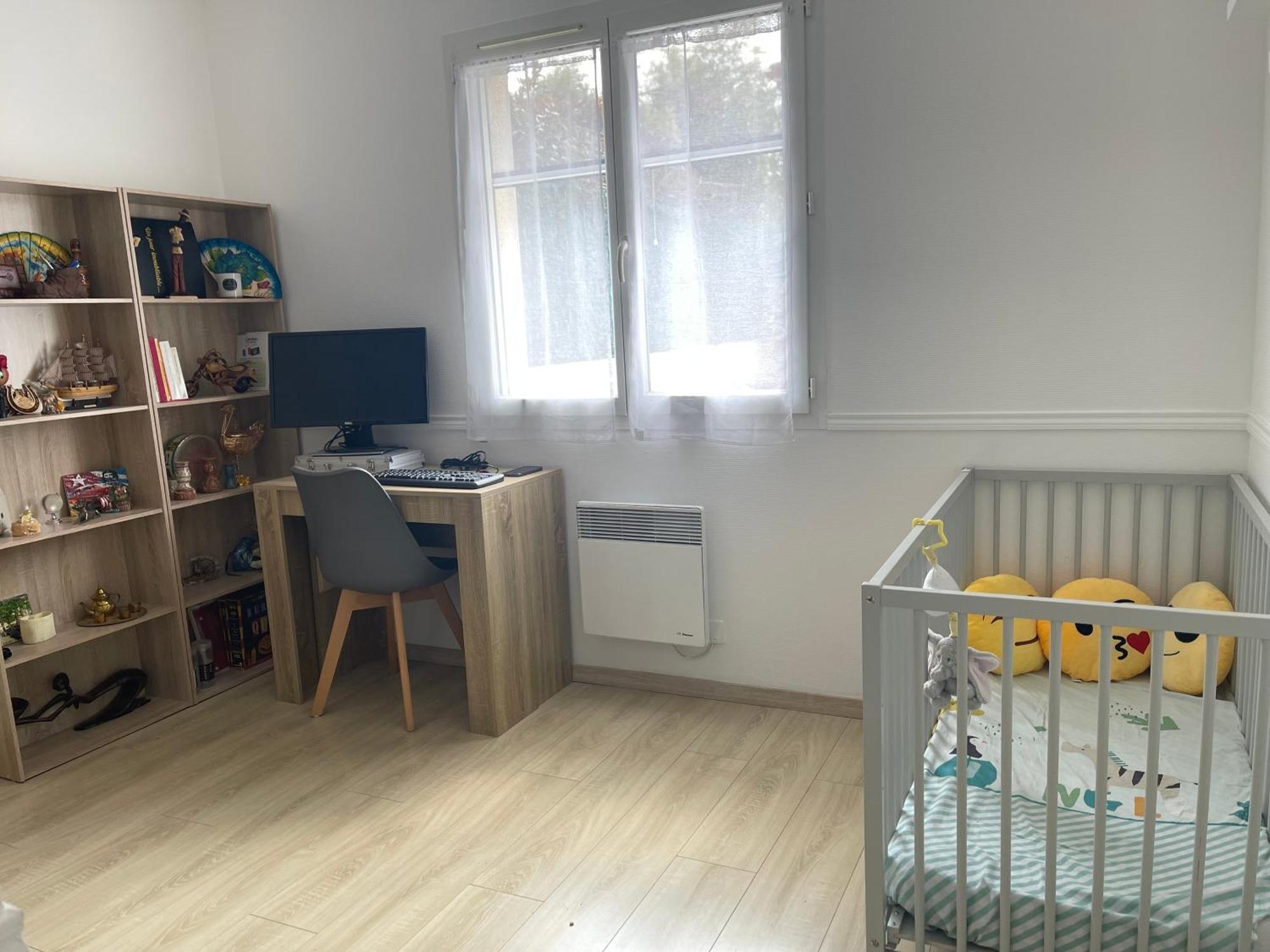 La Balneaire Maison De Standing Tout Confort Boisseuil Bagian luar foto