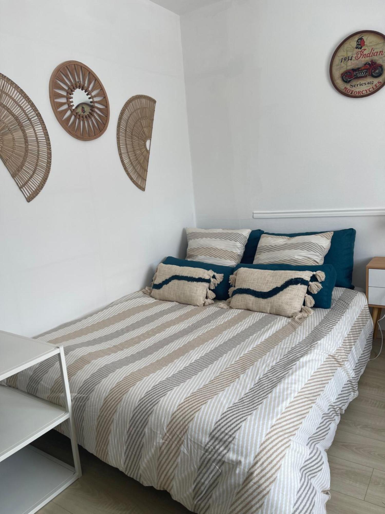 La Balneaire Maison De Standing Tout Confort Boisseuil Bagian luar foto